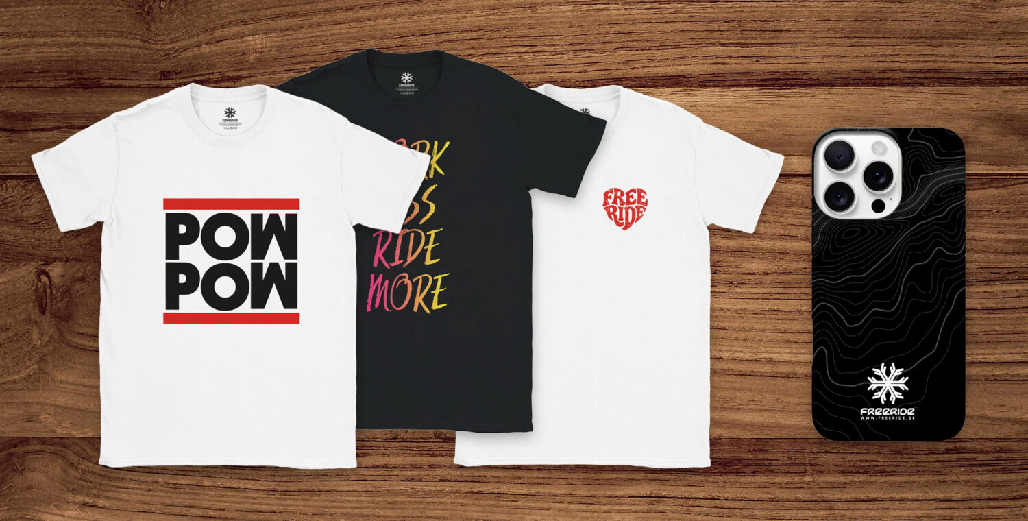 freeride_shop_2025-1-1500x760.jpg