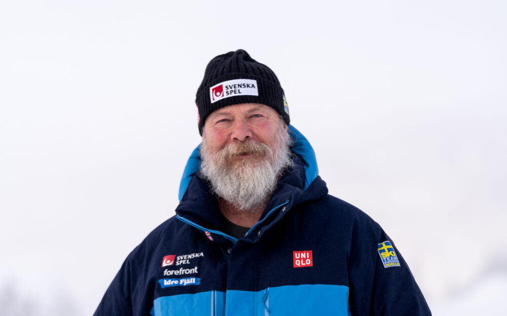 Lasse-Fahlen-1-1000x624.jpg