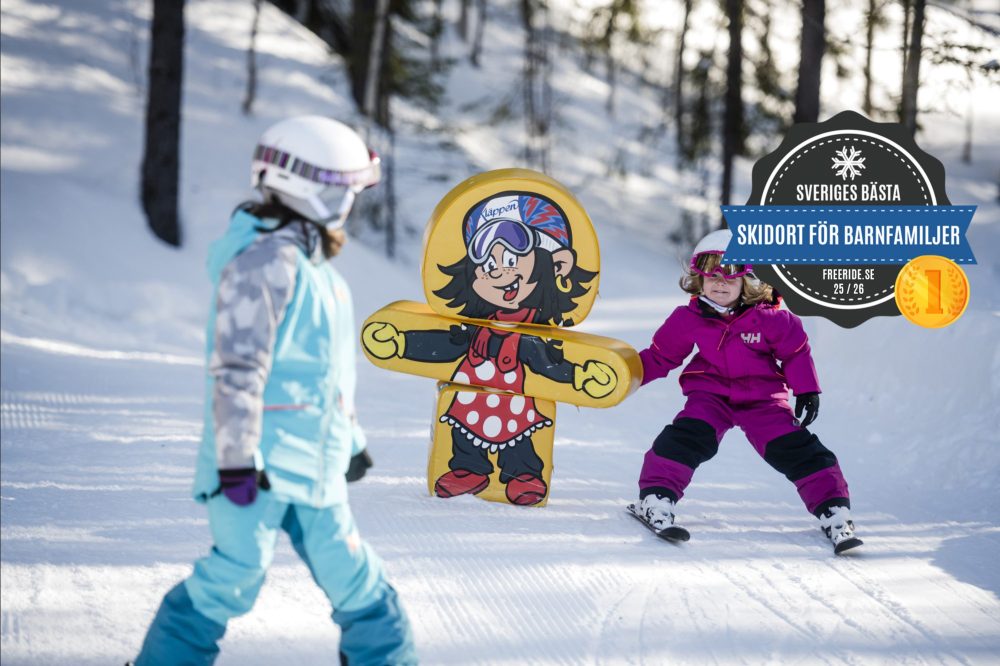 www.freeride.se