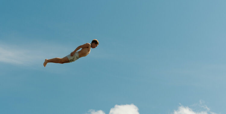 SM i Dödshopp är avgjort.