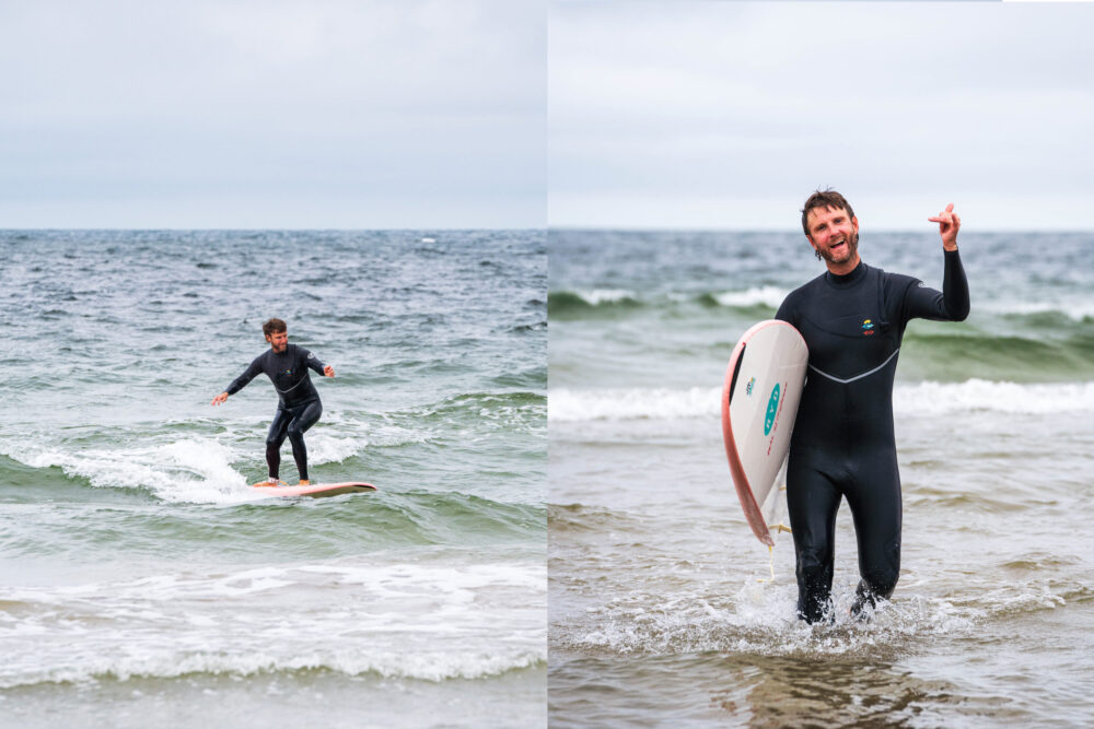Surf-Freeride-utvald-1000x667.jpg