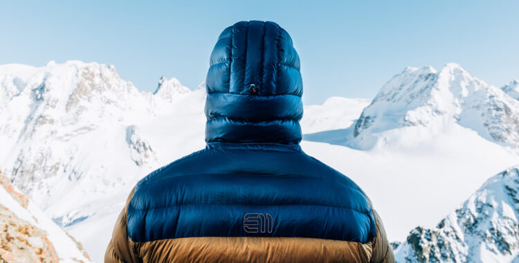 Elevenate lanserar ny tjänst.