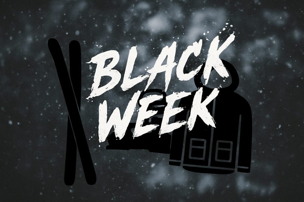 blackweek_freeride-1000x667.jpg