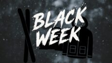 Freeride.se tipsar om Black Friday-erbjudanden
