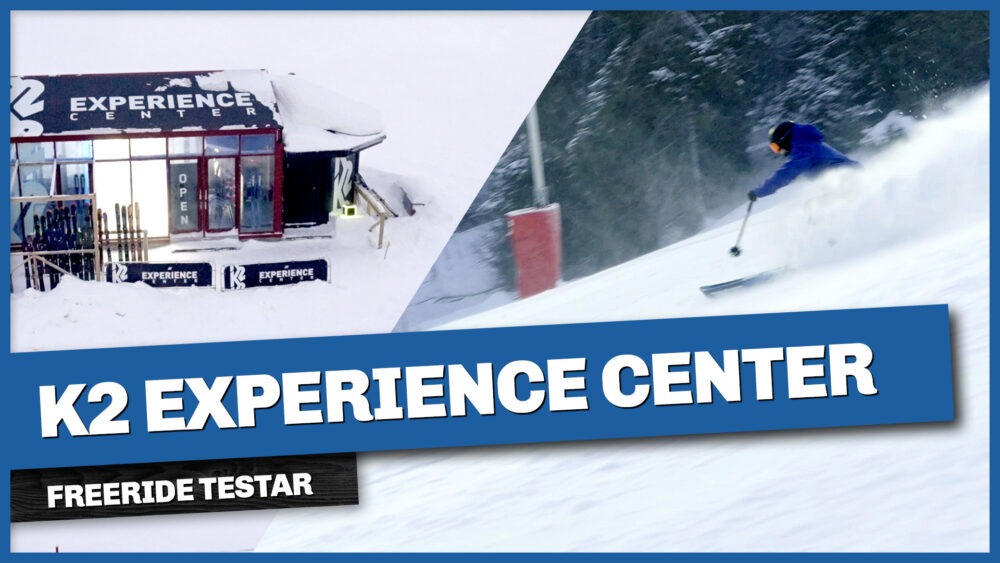 K2-Experience-Center-1000x563.jpg
