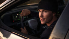 Sven Thorgren skiftar fokus inför säsongen – ”Stor omställning mentalt”