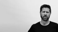 Svenska Skidförbundet satsar på freeride – Mats Olofsson tar ledarrollen: ”Potentiellt OS 2030”