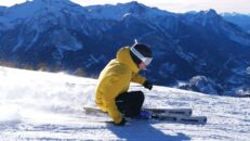 Serre Chevalier – fransk alpklassiker med framtiden i sikte