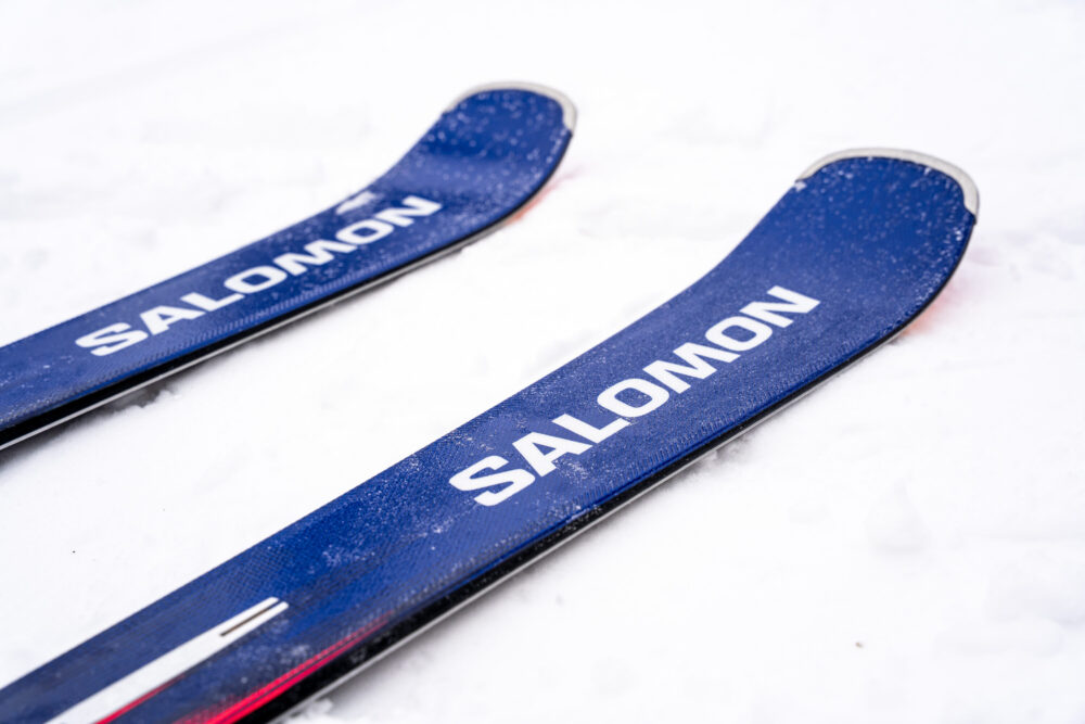 Salomon-3-1000x667.jpg
