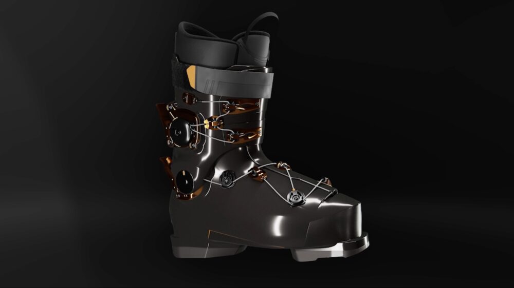 gator-boot-1-1000x562.jpg