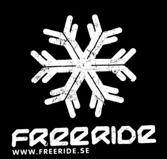 Redaktionen är också med i juryn