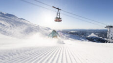 Åre Kabinbana: Vad händer egentligen?