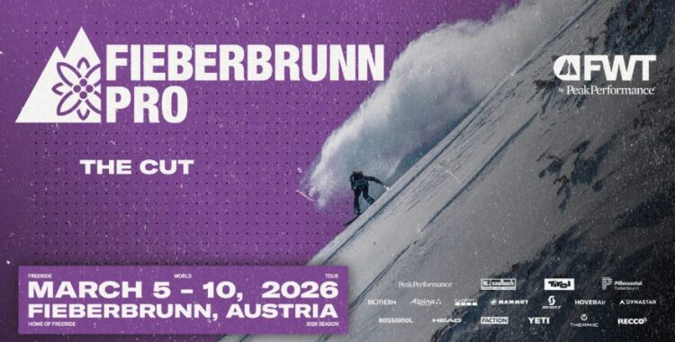 Fiberbrunn – sista stoppet innan finalerna