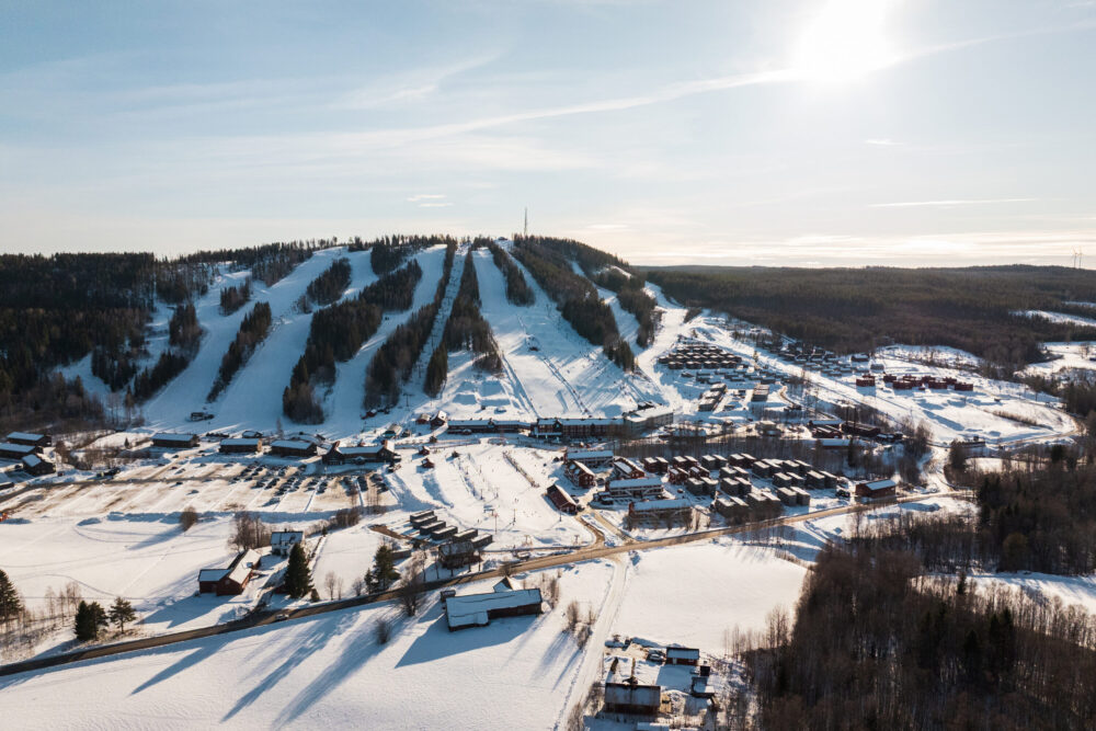 Kungsberget-semester-1-1000x667.jpg