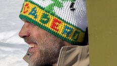 Tävling – Trocadero X Sverre Liliequist