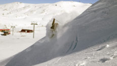 Simon Tjernstr&ouml;m