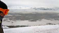 Simon Tjernstr&ouml;m