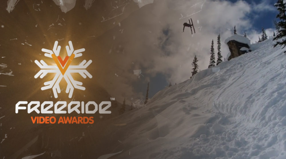 www.freeride.se