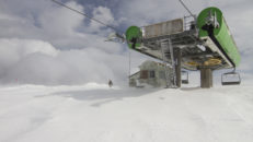 Simon Tjernstr&ouml;m