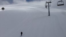 Simon Tjernstr&ouml;m