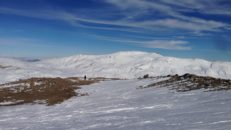 Simon Tjernstr&ouml;m