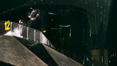 Send it – Avsnitt 1