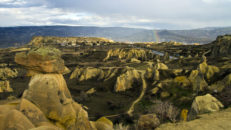 Simon Tjernstr&ouml;m