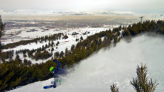 Simon Tjernstr&ouml;m