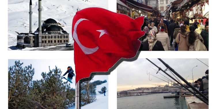 turkietforsatts3-750x380.jpg