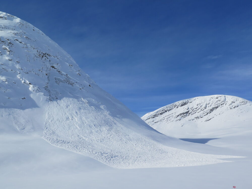 Na3_Kungsleden_2026-1-1000x750.jpg