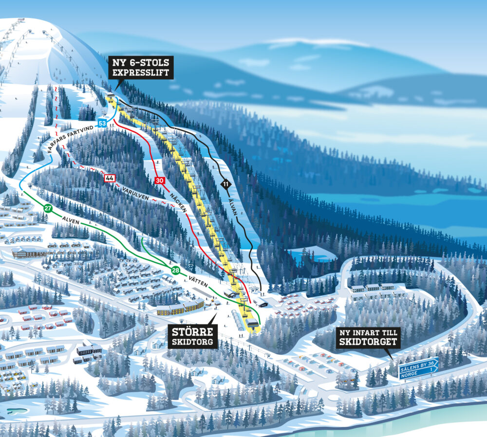 Stoten_nyhetskarta_4-1000x898.jpg