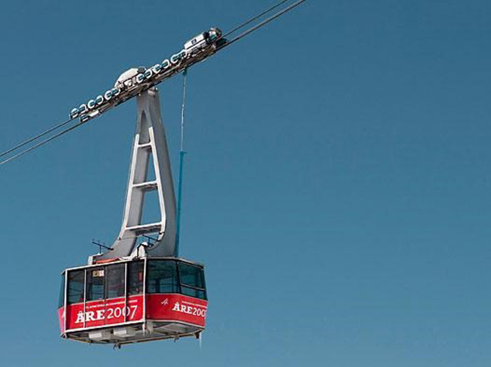 www.freeride.se