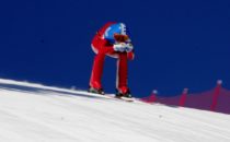 Fartkameror i backarna skall minska antalet olyckor