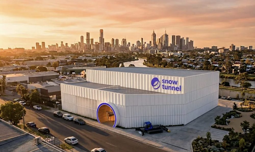 Snowtunnel_concept_Melbourne-1000x595.jpg