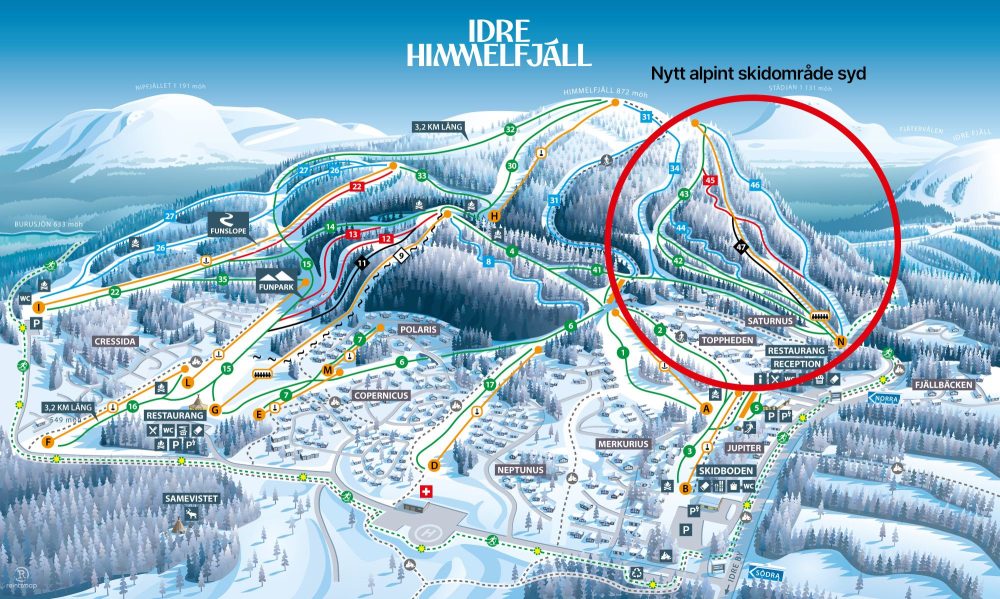 idre_himmelfjall_2026-1000x599.jpeg