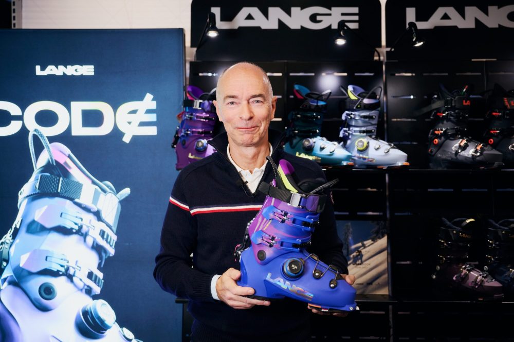 Lange-1000x667.jpg