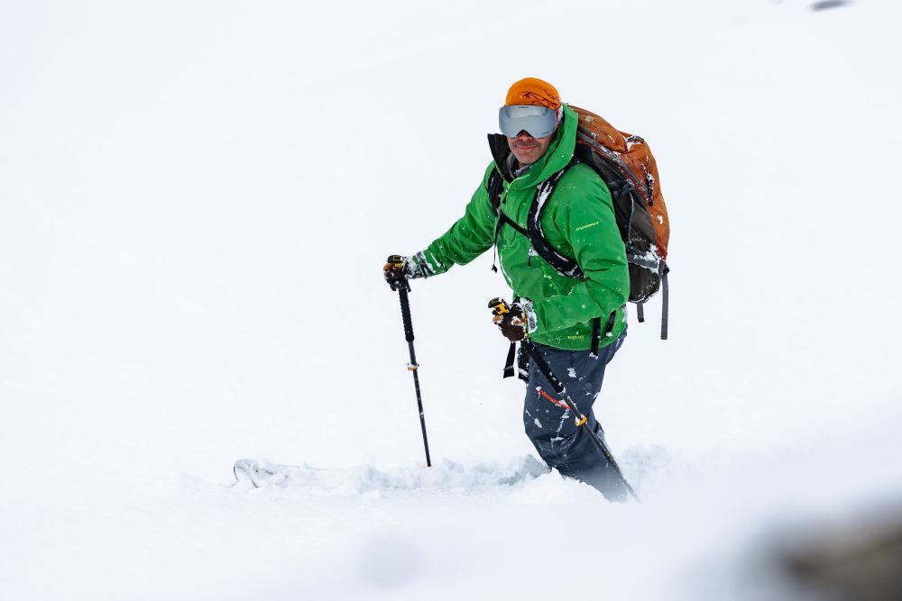 MartinOlson-1661-2-1000x667.jpg