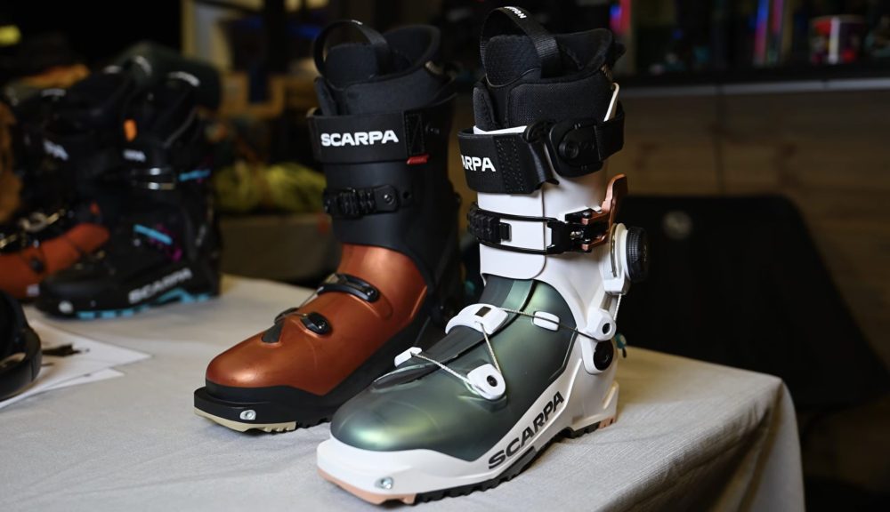 scarpa-FSR1-1000x576.jpg