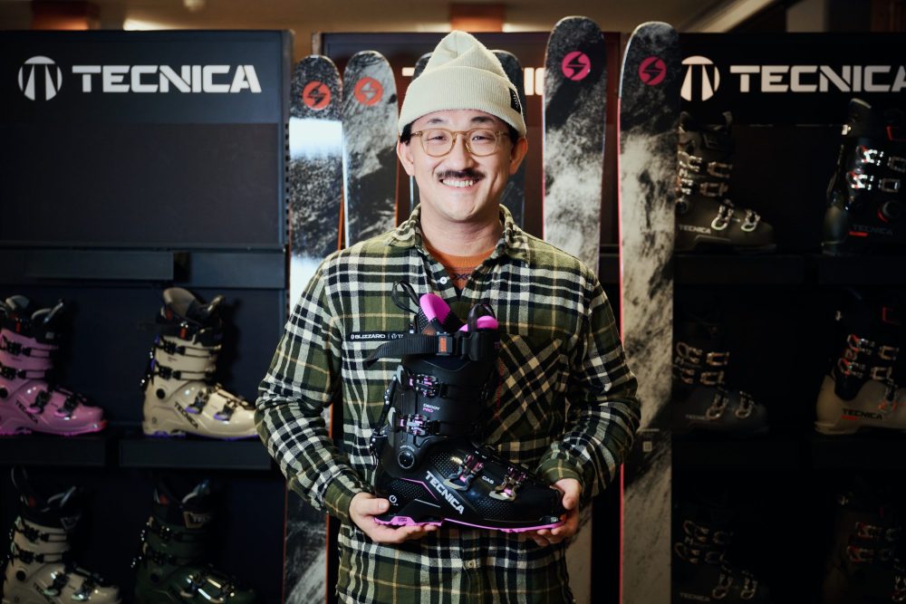 Tecnica-1000x667.jpg