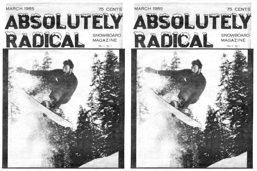 www.freeride.se