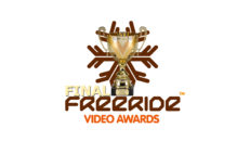 FVA 2015 finalen – Rösta fram vinnarna