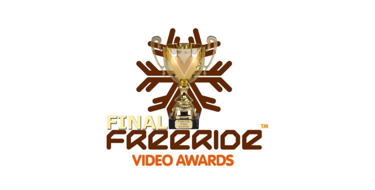 Rösta på din favorit i finalen