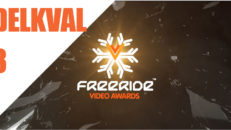 FVA 2015: De sista finalisterna