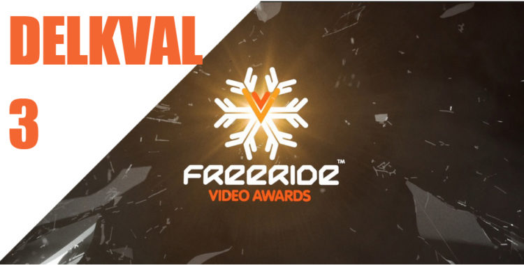 Sista delkvalet är över, nu är alla 12 finalister klara.