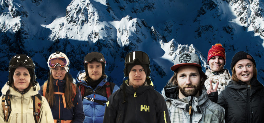 www.freeride.se