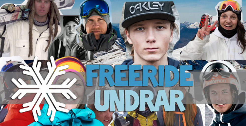 www.freeride.se