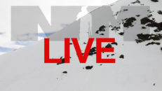 NM 2015: Finalen Live (10:30)