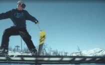 Send It – Avsnitt 5