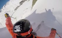 Dagens pepp: Leo Taillefer