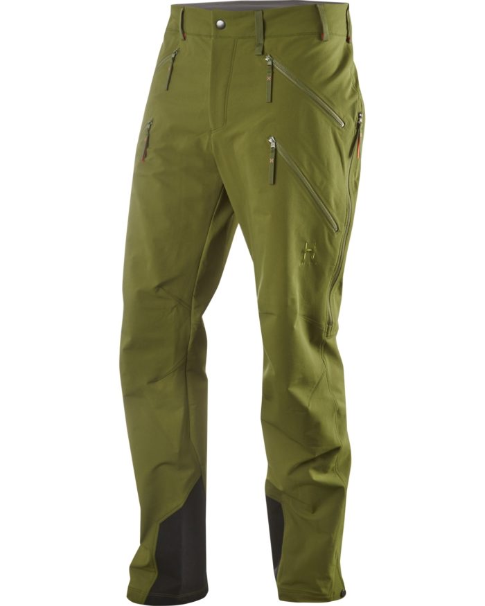 Haglöfs Lex Pant